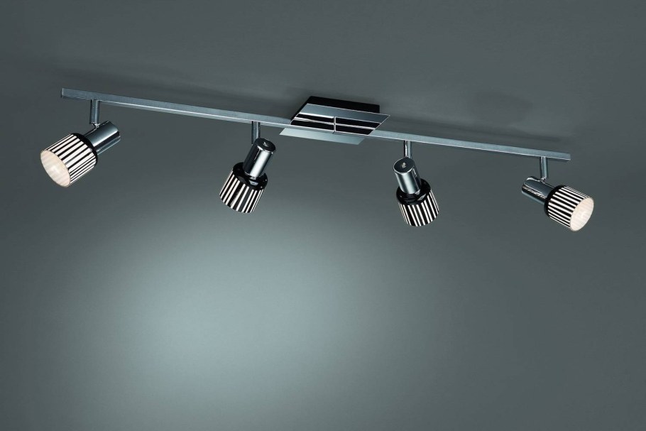 Потолочный светильник massive Artemis 02 led