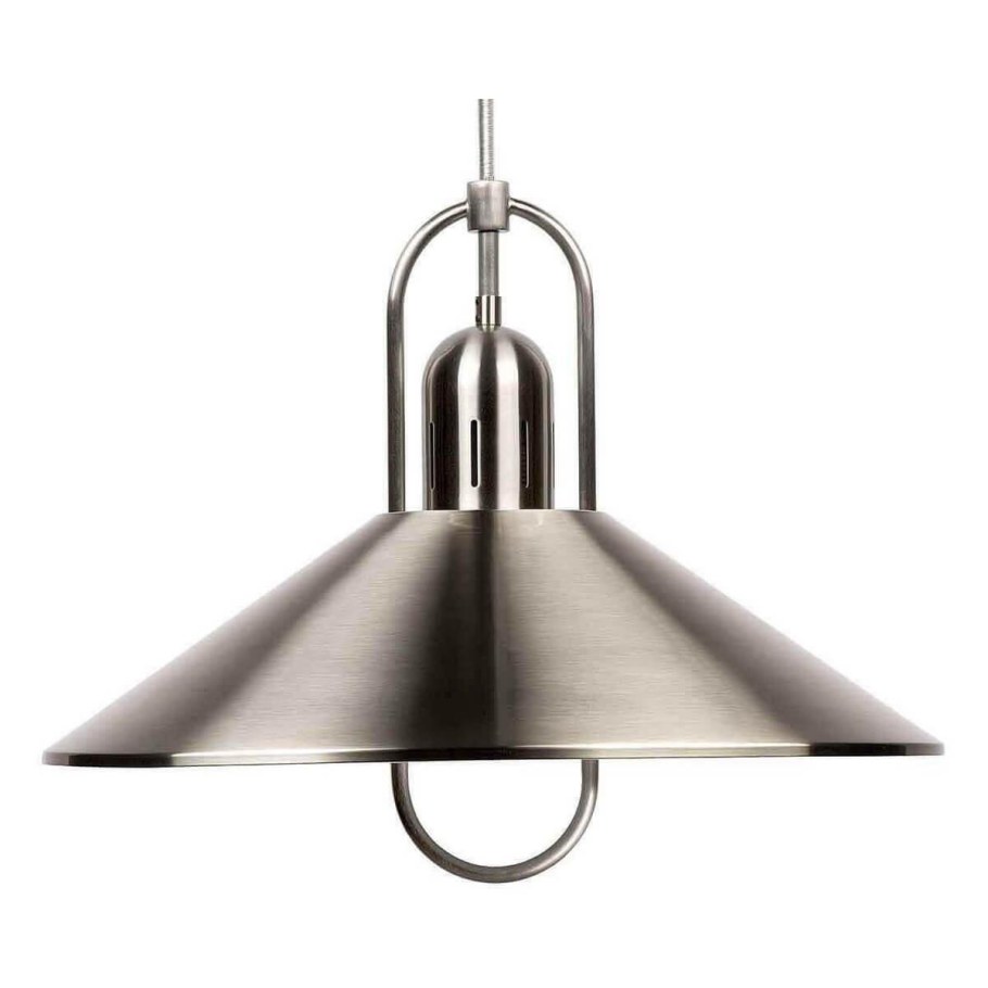 Подвесной светильник Marco 16428/40/12