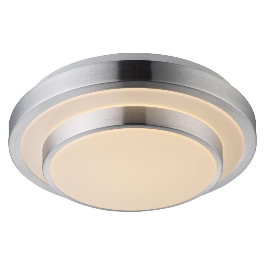 Светильник потолочный Globo INA I 41738-12