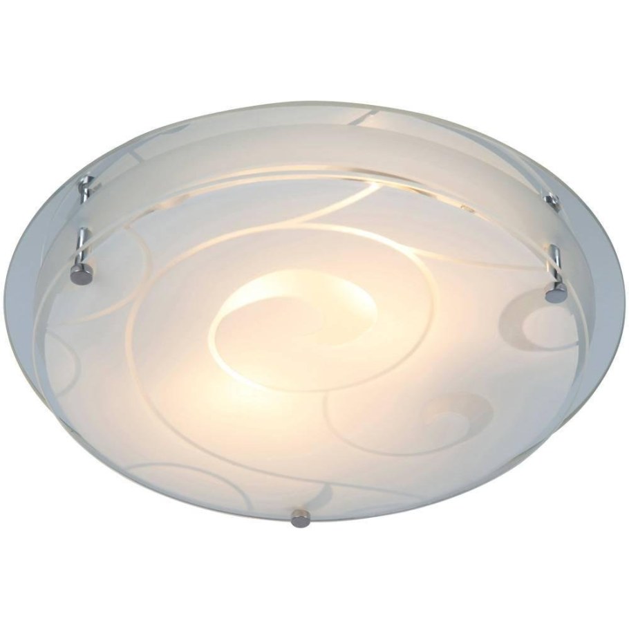 Светильник Globo 48060-2