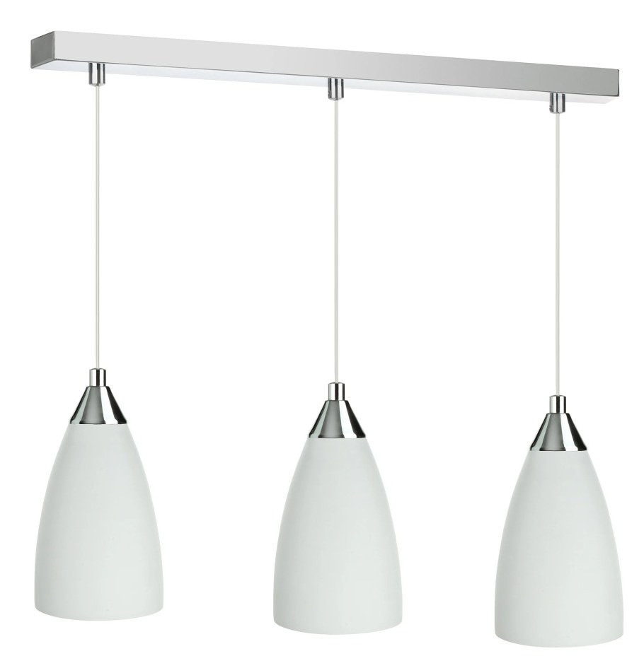 Подвесной светильник 33 идеи pnd1030104001fgs13wh