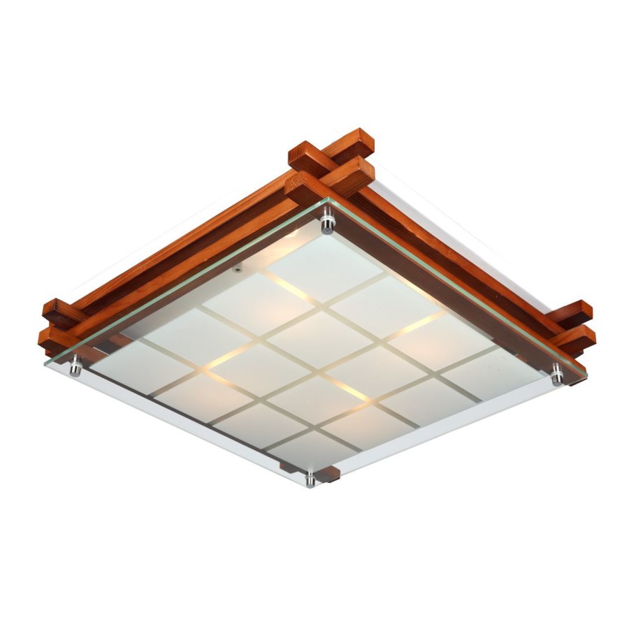 Люстра Omnilux OML-61803-05