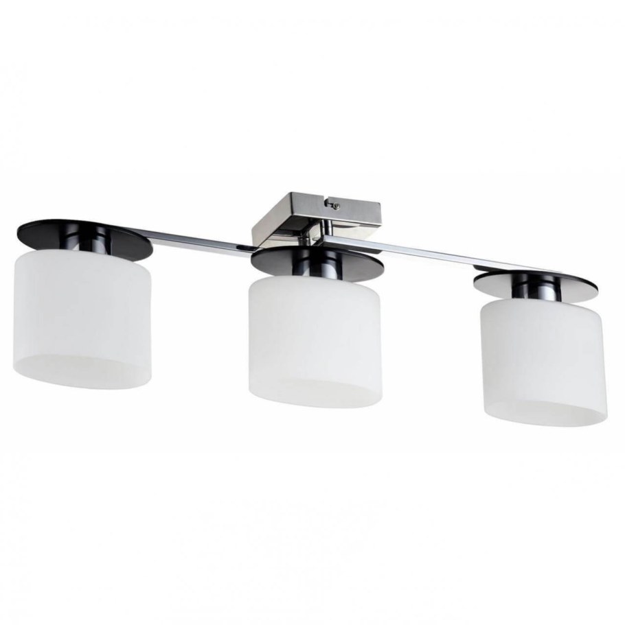 Потолочная люстра Freya bice fr5101-CL-04-CN