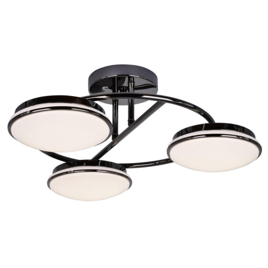 Светильники f-Promo 2548-3u