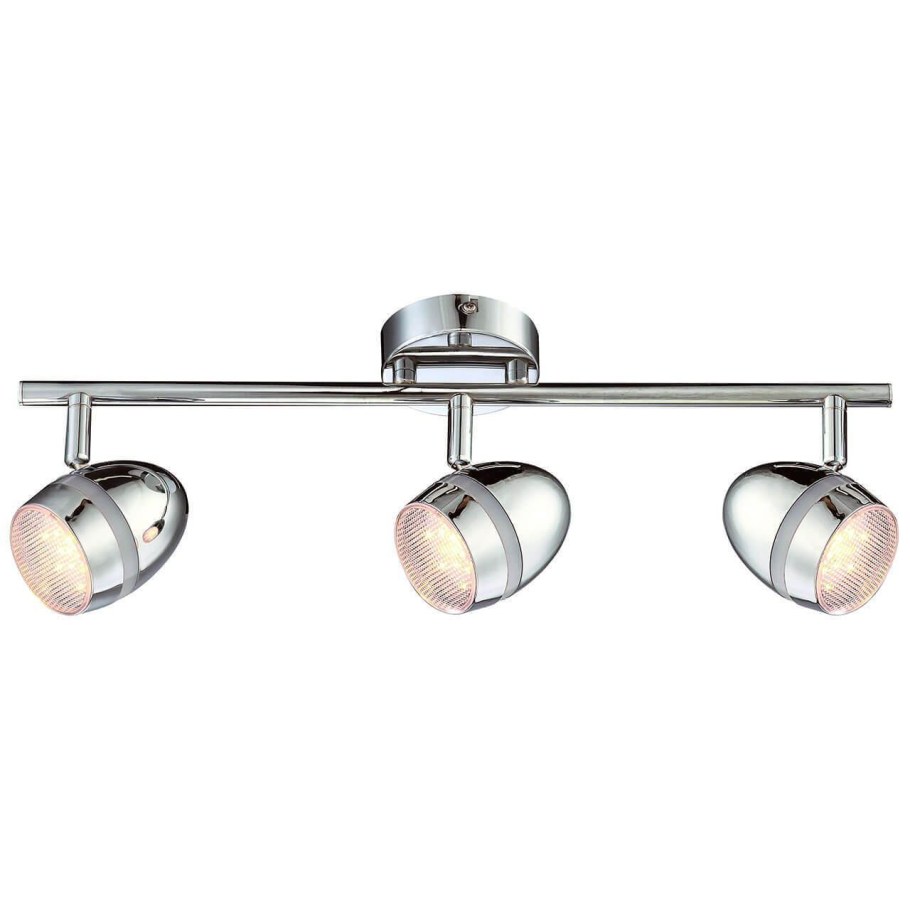 Спот Arte Lamp Bombo a6701pl-6cc