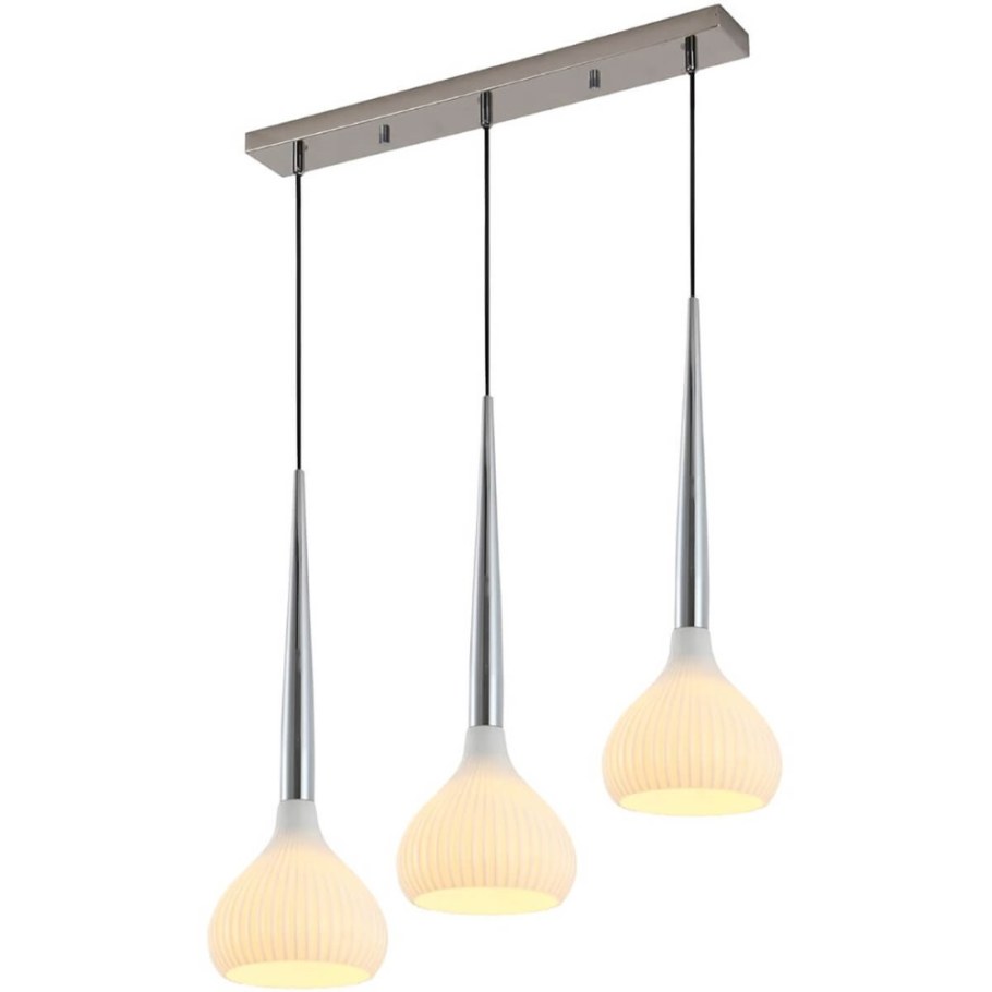 OML-91826-01 светильник подвесной