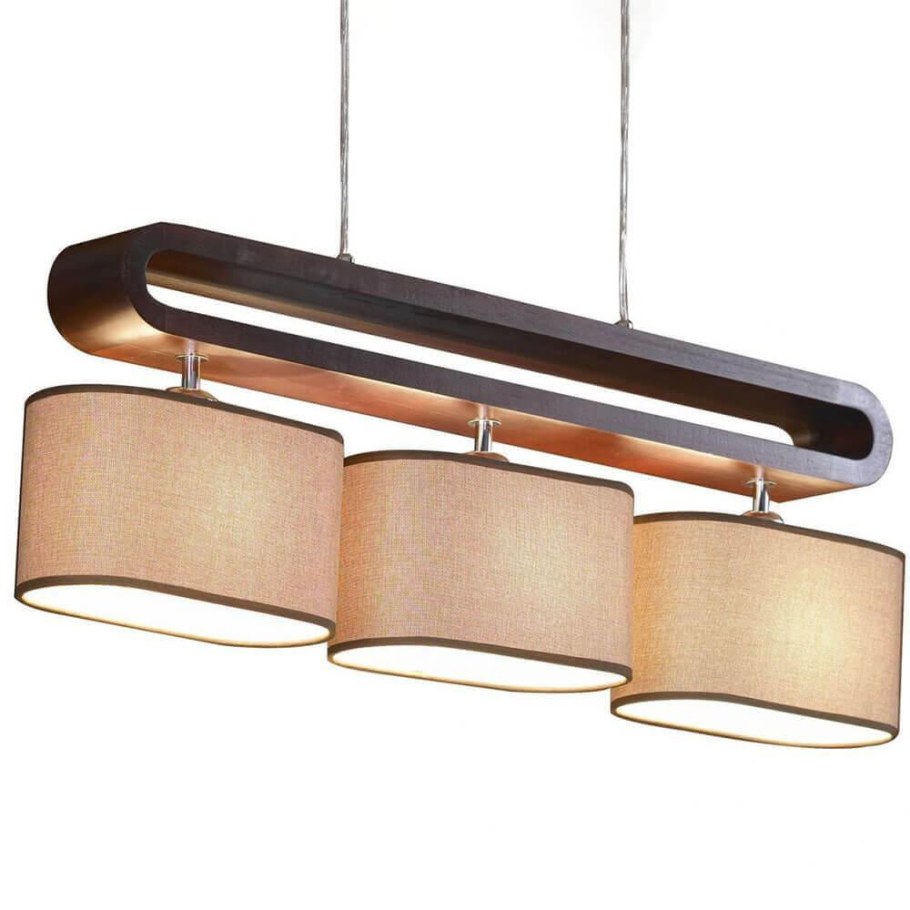 Lussole LSF 2103 -03