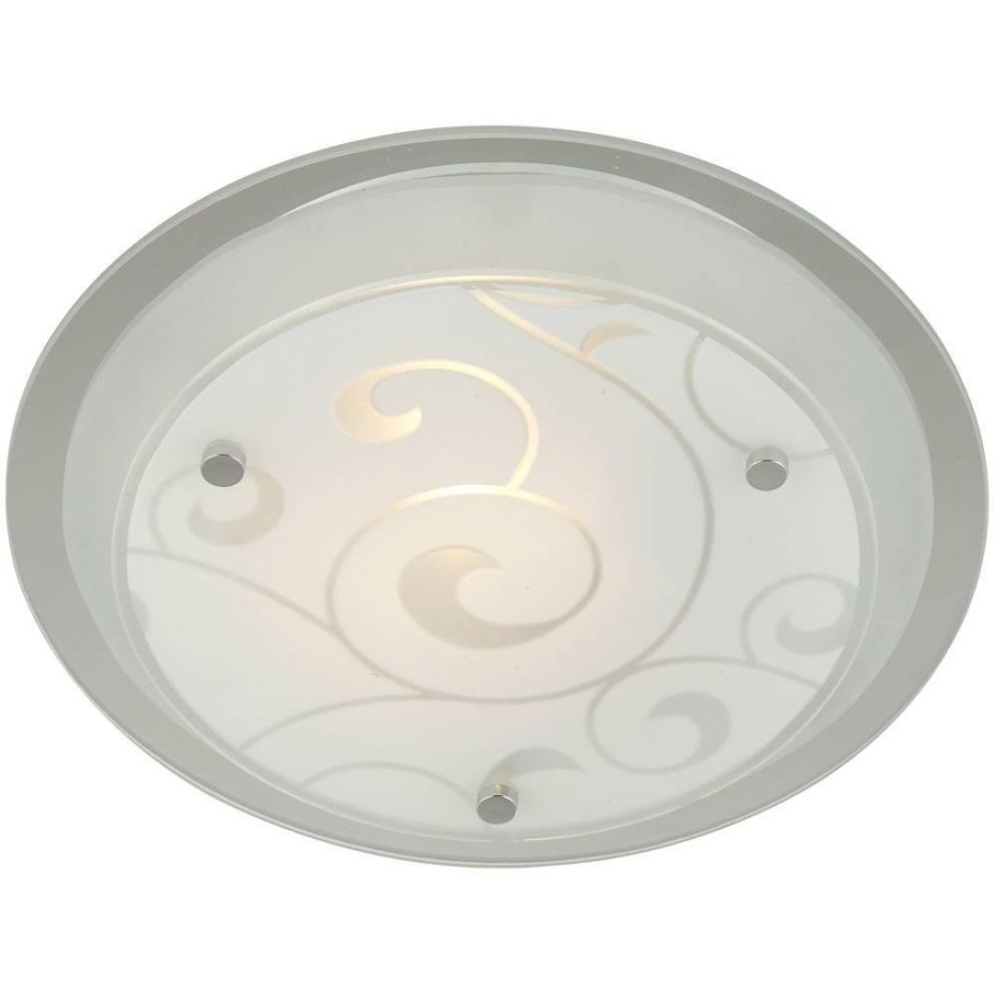 Светильник Globo 48065