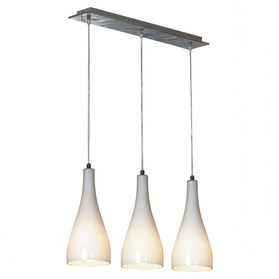 Подвес Lussole LSF-1106-03 Rimini