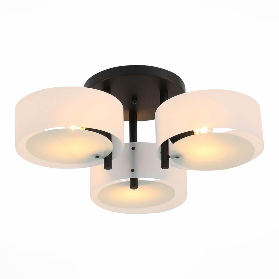 St Luce Foresta SL483.401.01