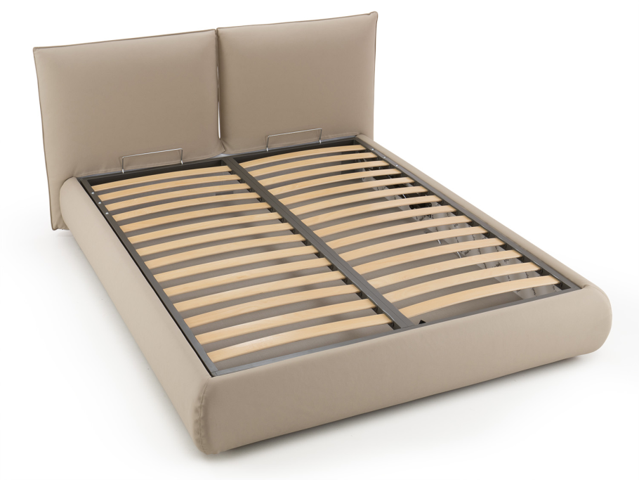 Кровать Аида