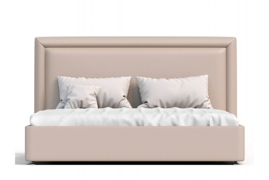 Кровать «Тиволи» 120х200