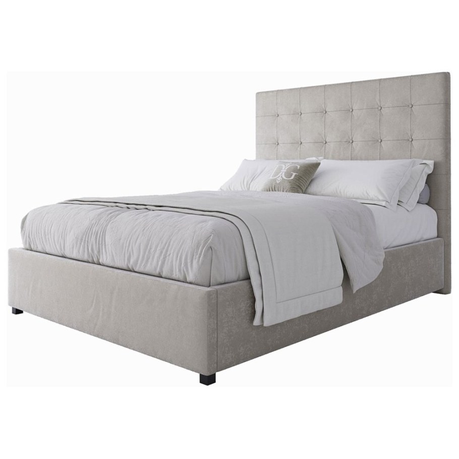 Икеа кровать двуспальная 200х200