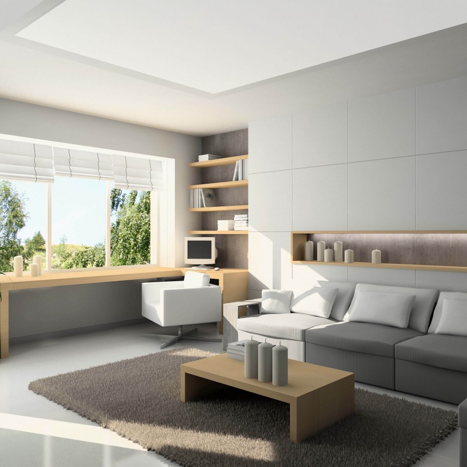 Ламинат Classen impression 4v дуб Бильбао