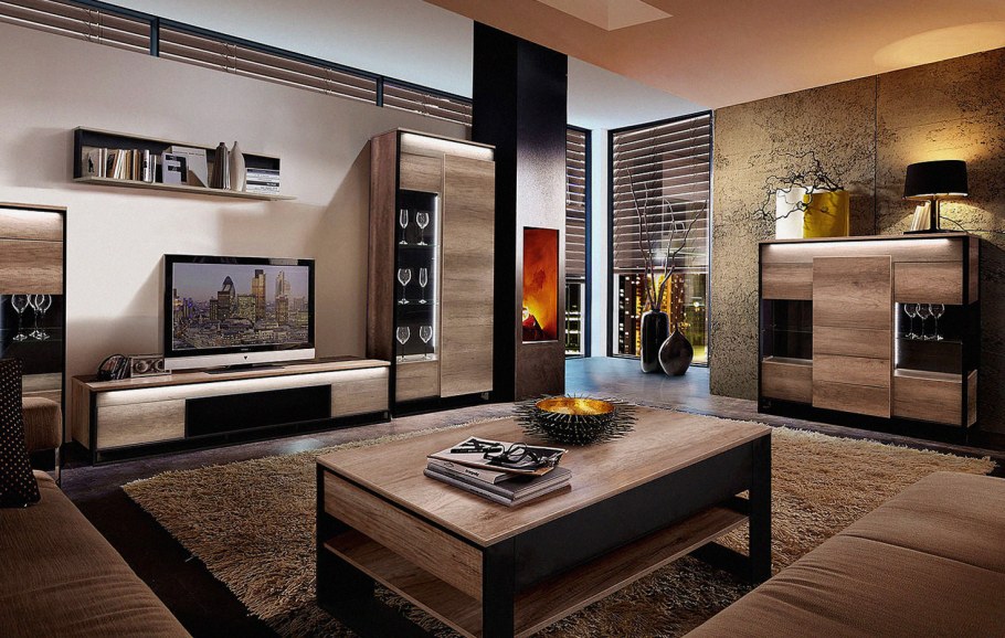 Тумба каньон 561