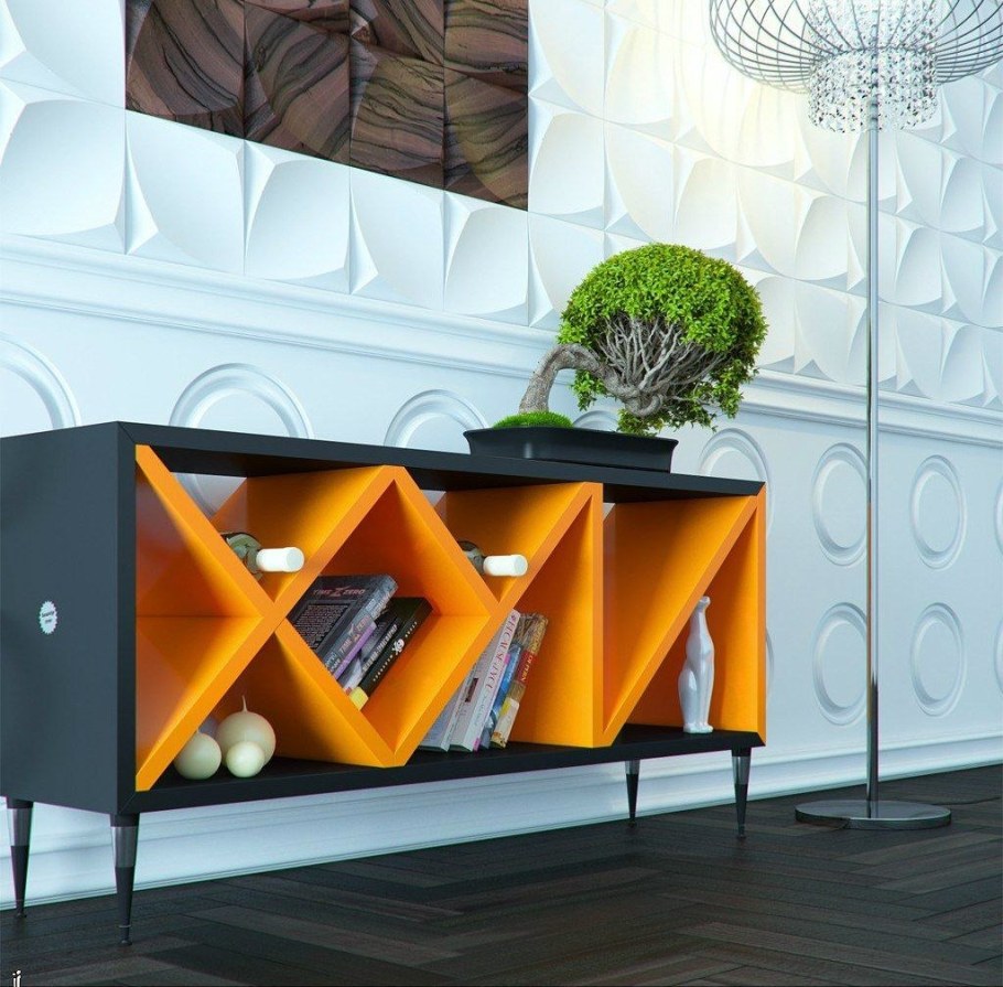 Полка Holl икеа