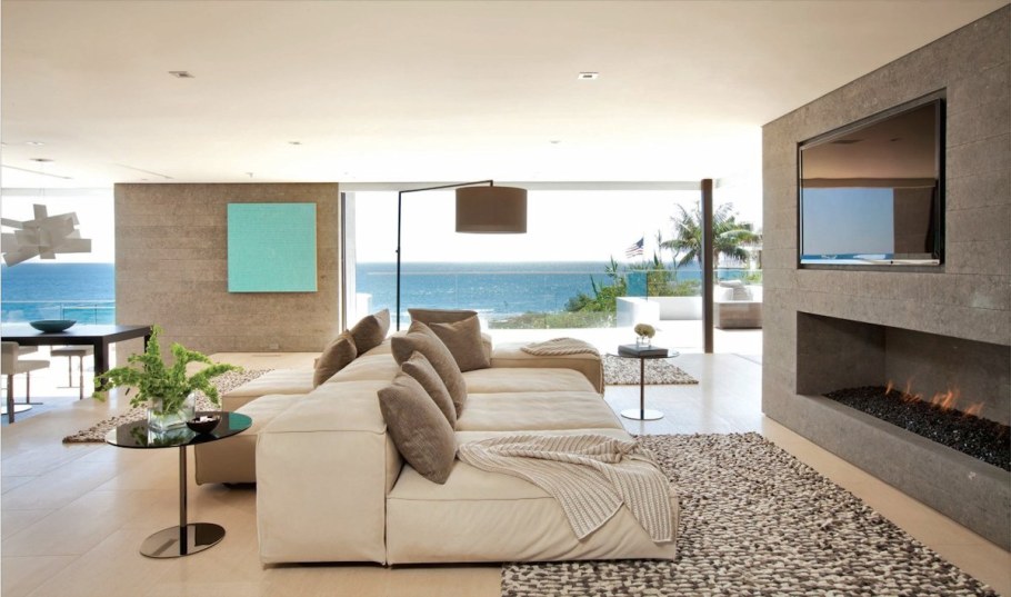 Rockledge Residence Laguna Beach