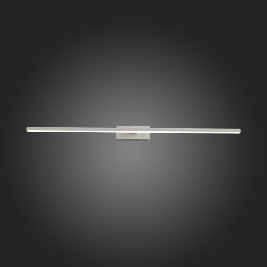 Подсветка для картин St Luce Mareto SL446.501.01