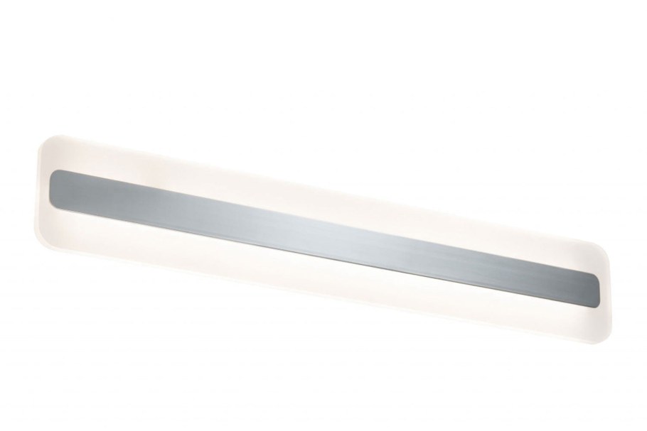 Бра Paulmann 70463