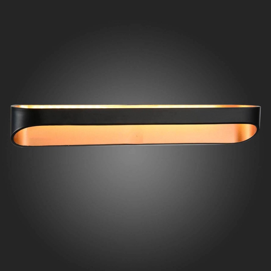 St Luce mensola SL582.411.01