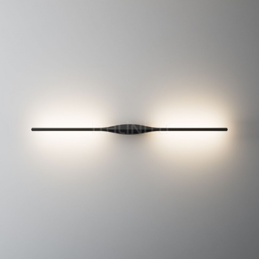 Настенный светильник Apex