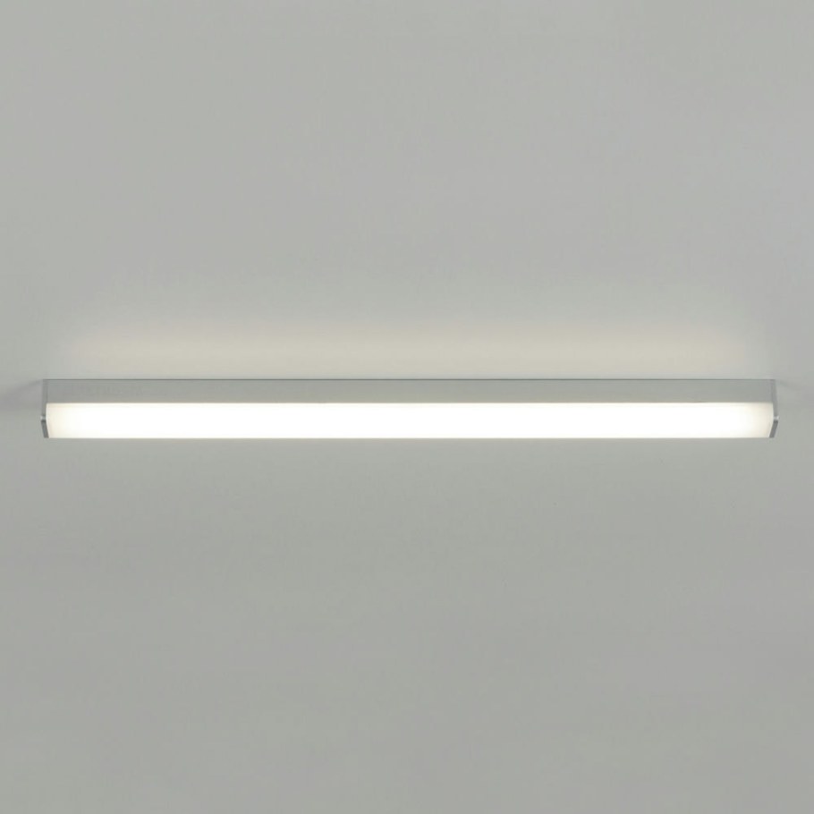 Светильник Elektrostandard led Stick lst01