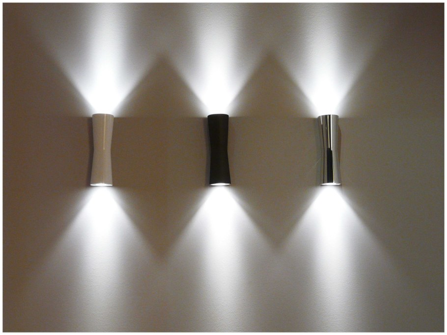 Бра led Wall Lamps wb7031