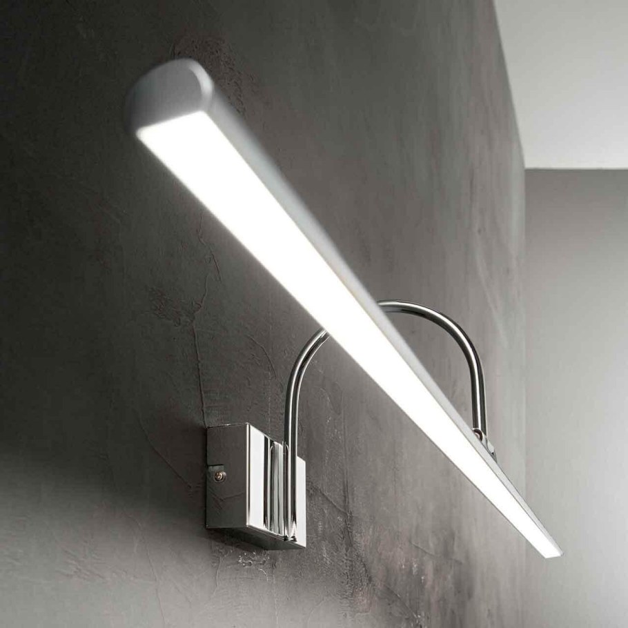 Ideal Lux line AP d75