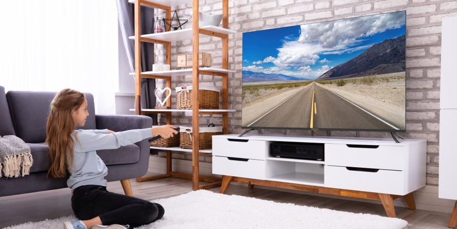 Диагональ 65