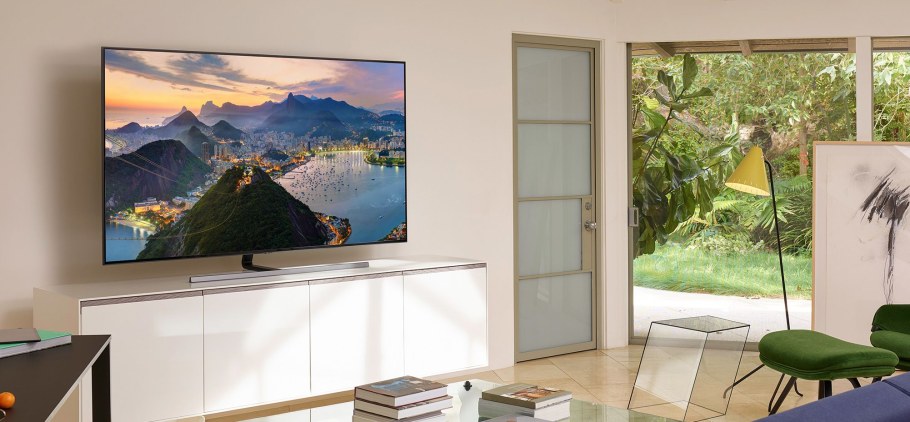 Диагональ 70 дюймов