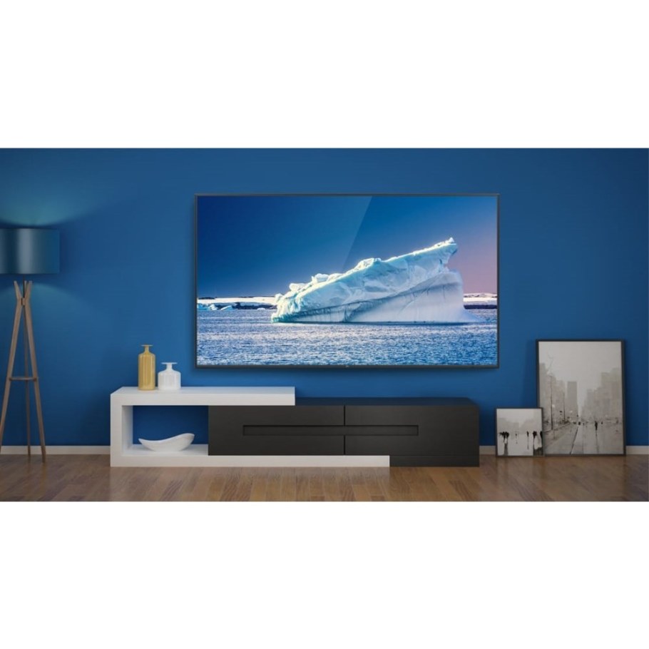 Xiaomi mi TV 4 75