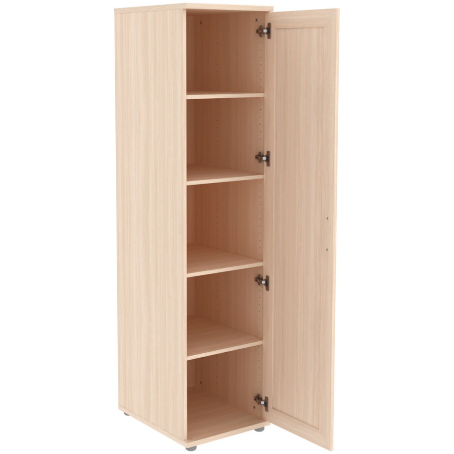 Шкаф Гарун 109