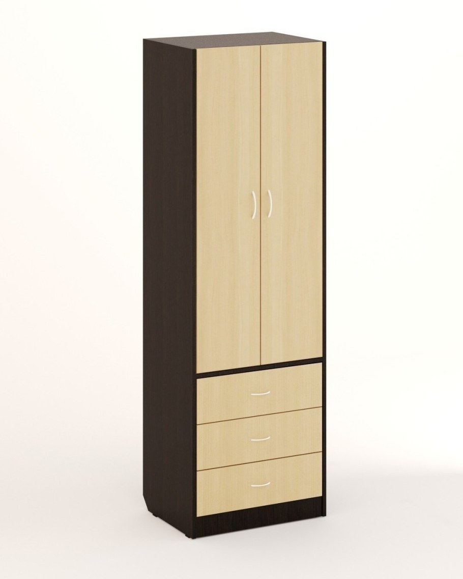 Шкаф универсальный кн 1091