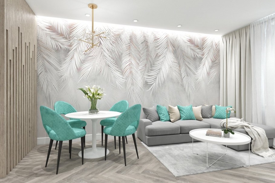 Панно Affresco trend Art ab477 col1