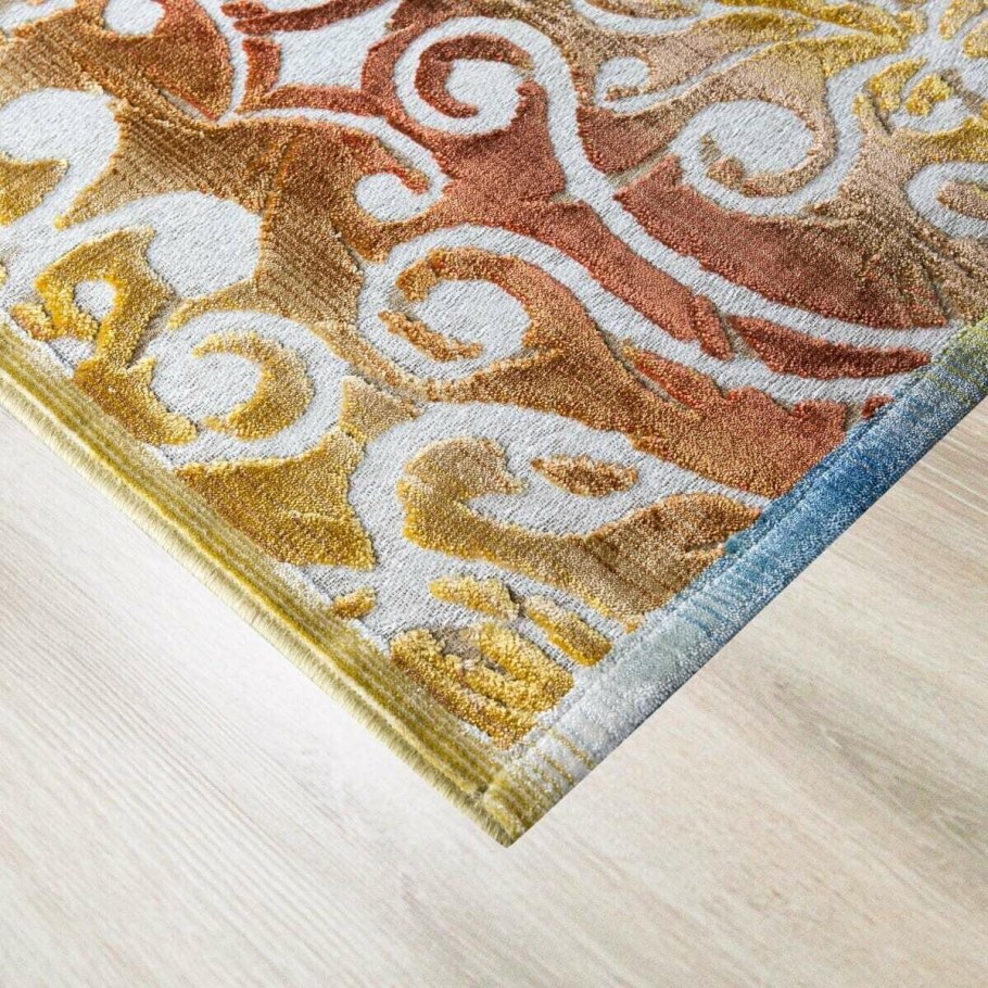 Ковёр Верона 7х