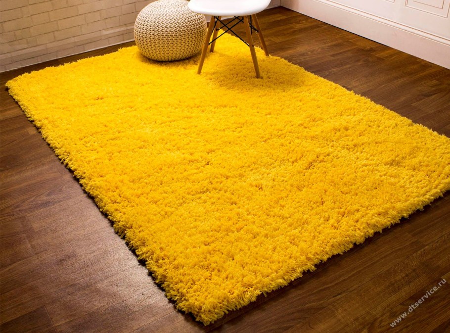 Икеа ковер Шегги