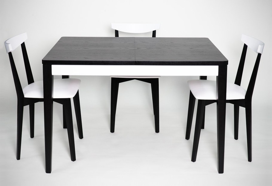 Стол икеа кухонный ИНГАТОРП