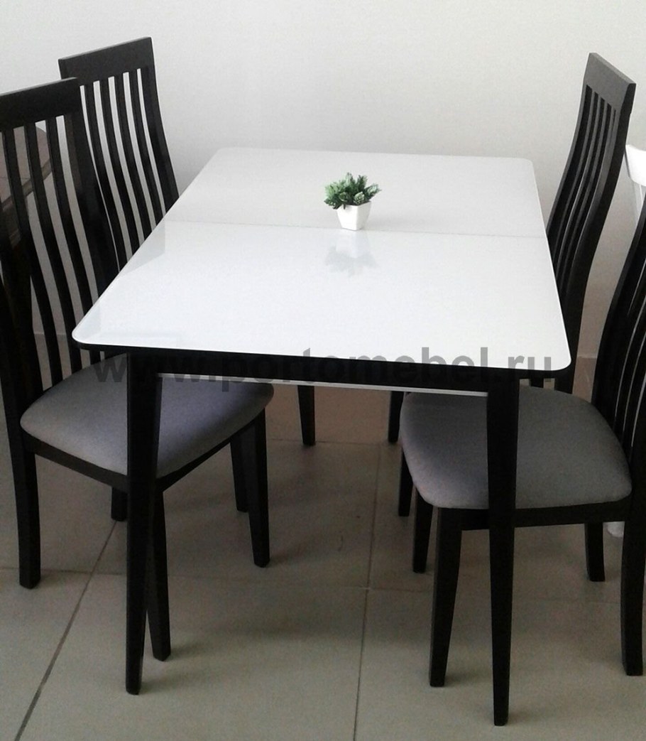 Стол Арека к1100