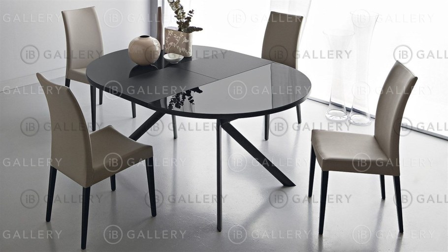 Стол Giove Calligaris