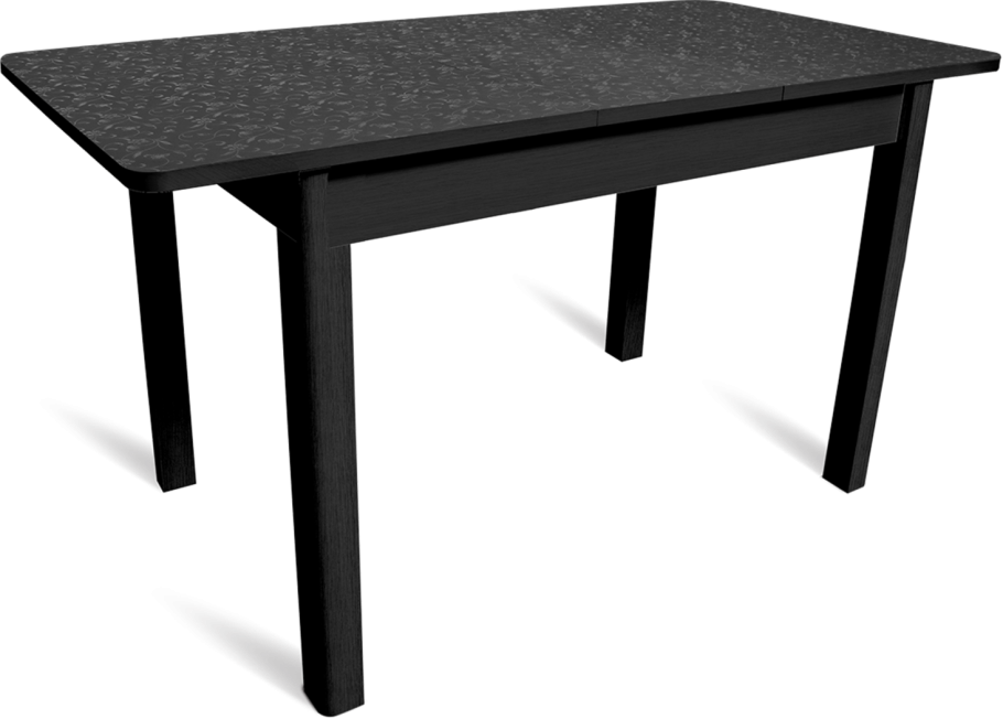 Стол Айсберг 01