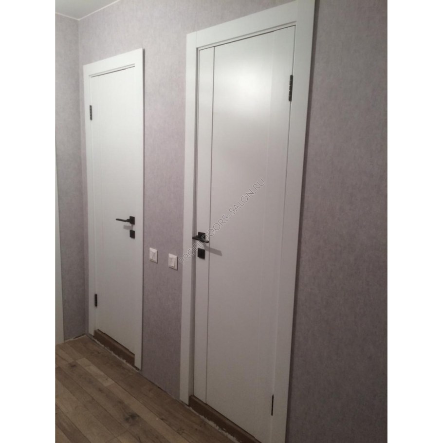 Дверь u20 Аляска