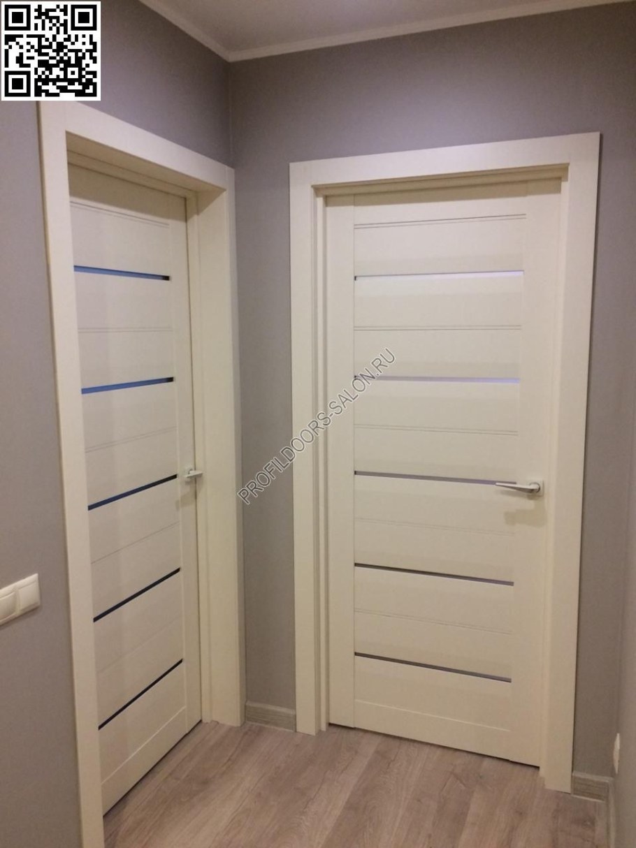 48u профиль Дорс