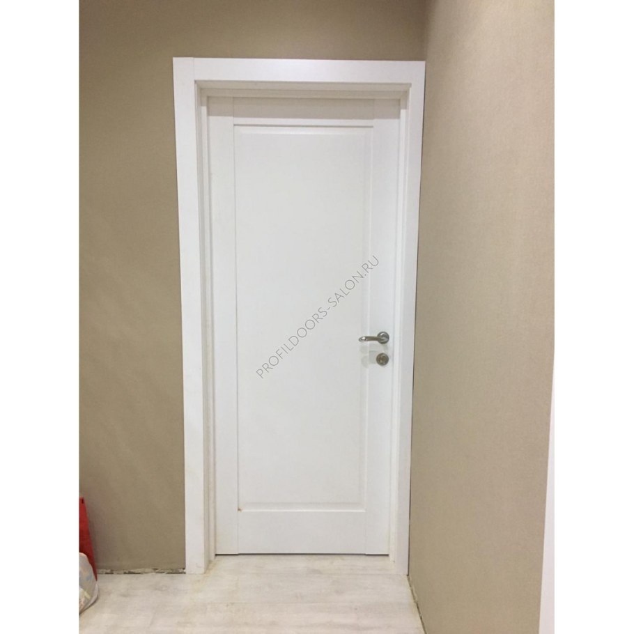 Профиль Дорс 100u Аляска