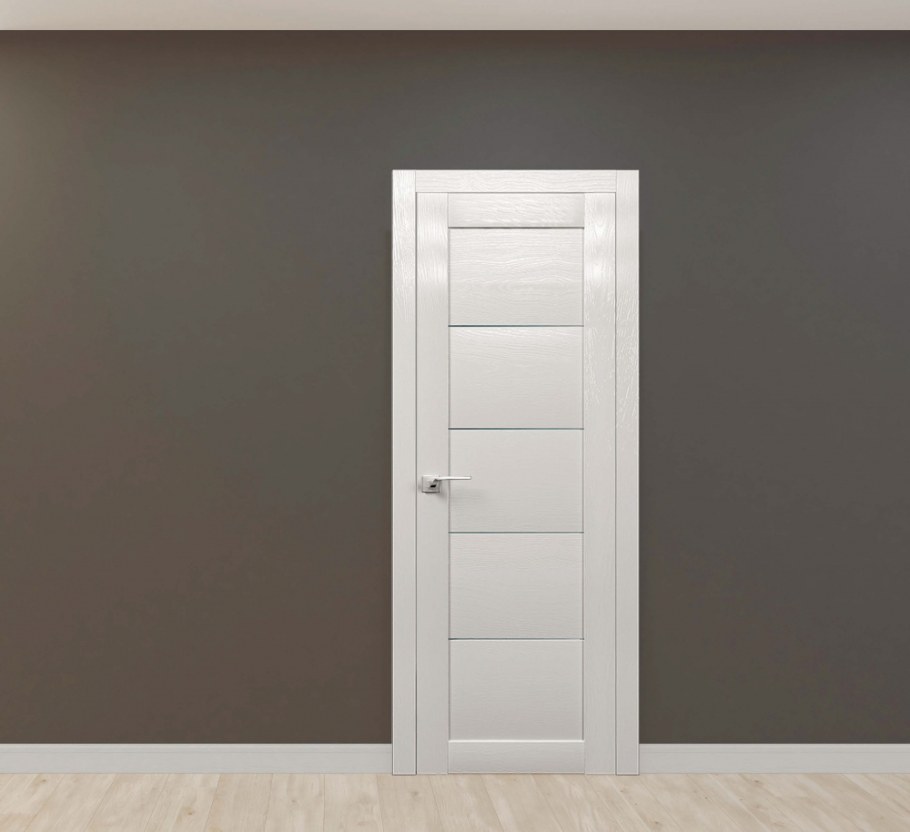 20u профиль Дорс