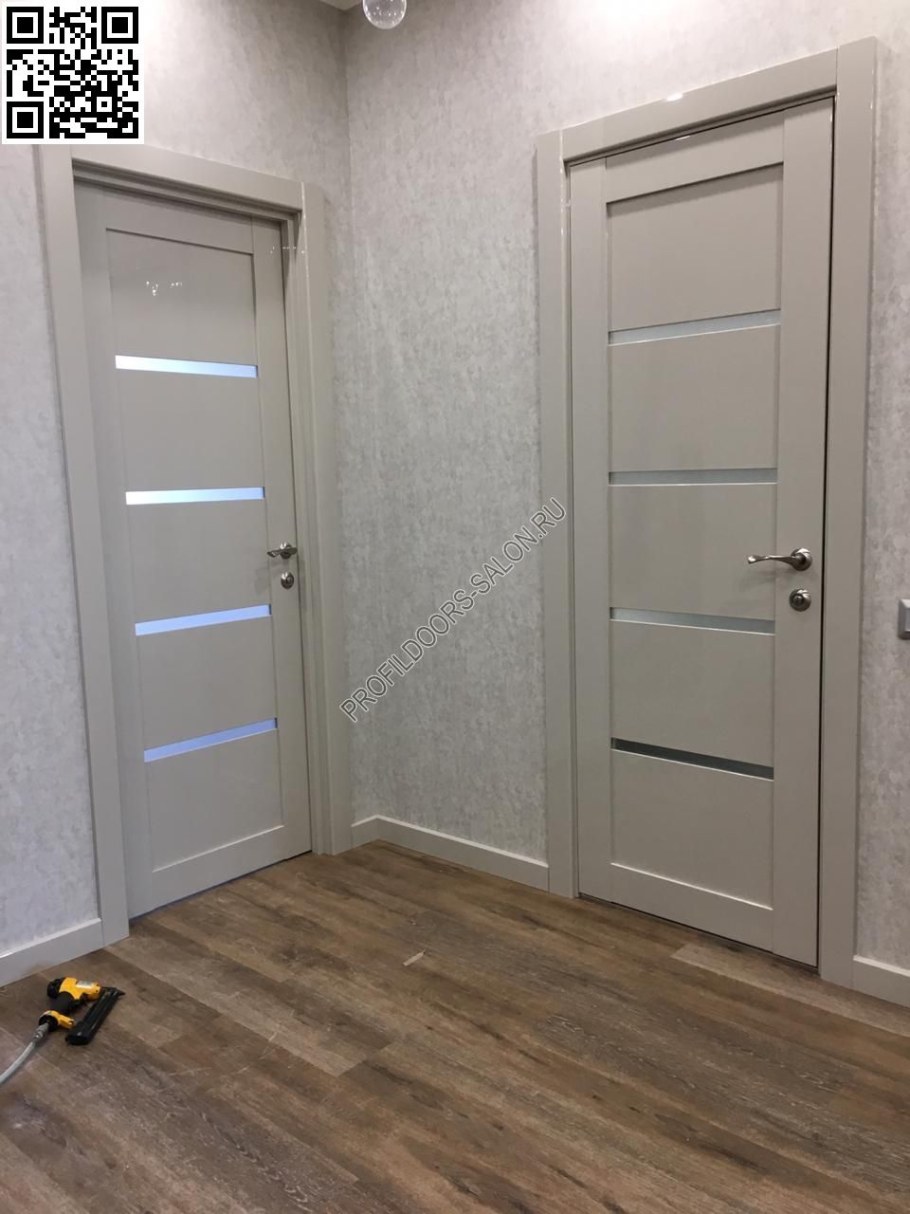 2.09 Профильдорс