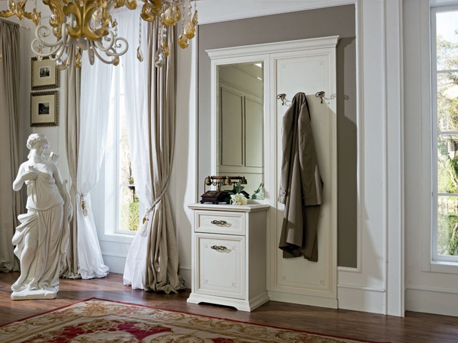 Прихожая Maronese Afrodita cbs003