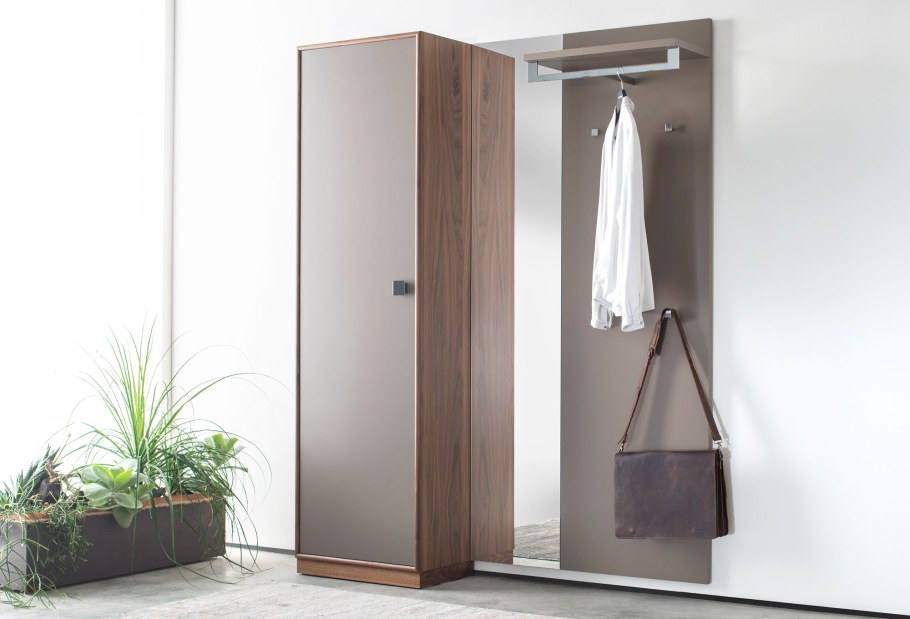 Прихожая Panama 19