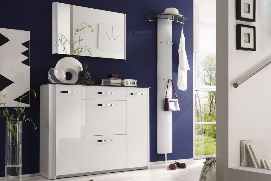 Arredokit) Италия