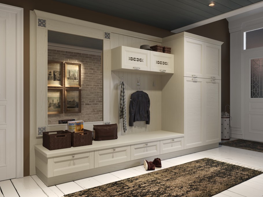 Софи Италион