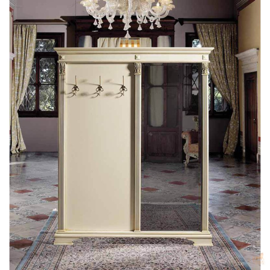 Прихожая Бианко